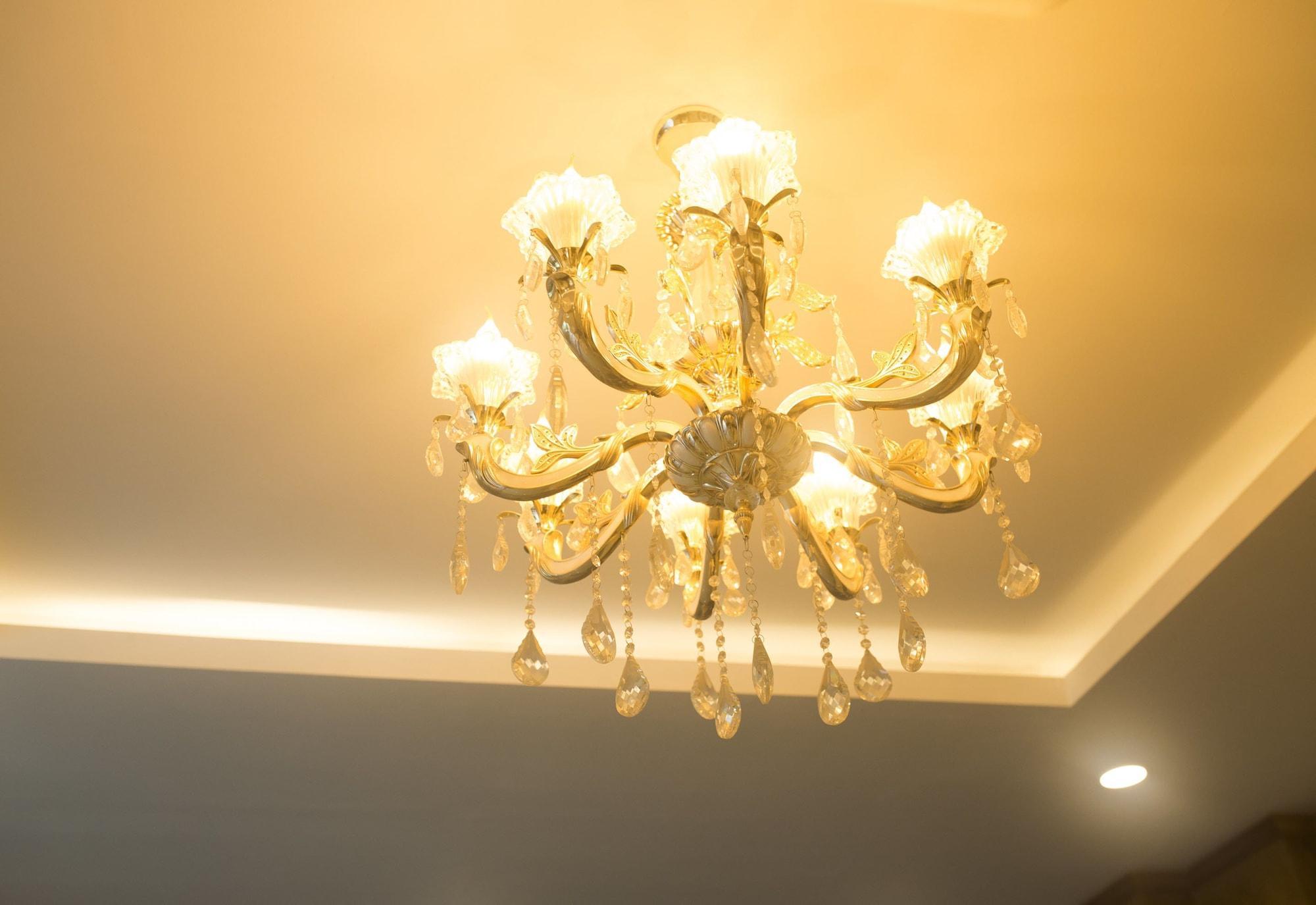 J&Y Hotel Latphrao 35 Bangkok Dış mekan fotoğraf